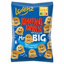 Bild 1 von LORENZ®  Monster Munch Mr. Big 160 g