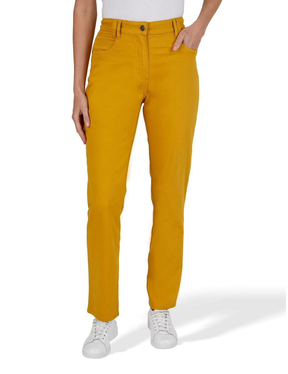 Steilmann Edition - Jeans