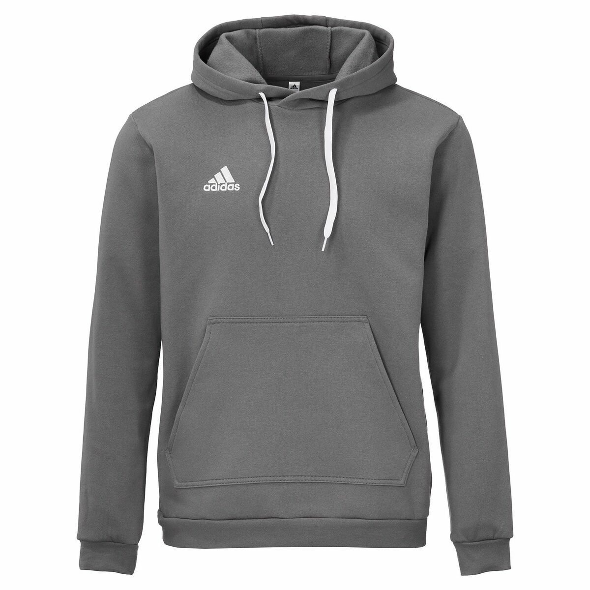 Bild 2 von ADIDAS Damen oder Herren Hoody