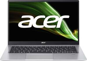 Acer Swift 1 (SF114-34-P7KN) Windows 10 Home S