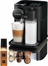 Bild 1 von Nespresso Kapselmaschine Distinta Moments, Gran Lattissima EN 650.B – Sunset Black