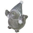 Bild 1 von Deko-Figur Vogel stehend aus Keramik