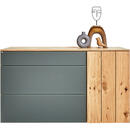 Bild 1 von Voglauer SIDEBOARD