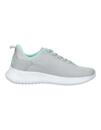 Bild 1 von Slazenger - Damen Sneaker