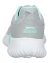 Bild 4 von Slazenger - Damen Sneaker