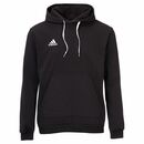 Bild 1 von ADIDAS Damen oder Herren Hoody