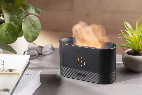 Bild 4 von IDEENWELT Luftbefeuchter