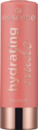 Bild 2 von essence hydrating nude lipstick 304