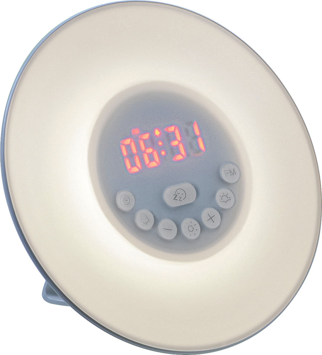 Bild 1 von IDEENWELT Lichtwecker