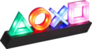 Bild 1 von IDEENWELT Paladone PlayStation Icon Light