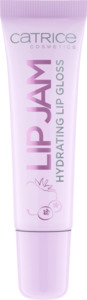 Catrice Lip Jam Hydrating Lip Gloss 040