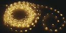 Bild 3 von IDEENWELT LED-Perlenlichterkette