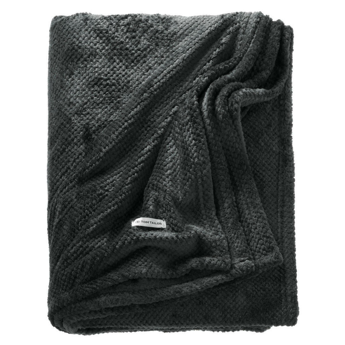 Bild 1 von Tom Tailor PLAID