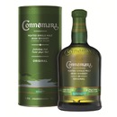 Bild 1 von Connemara Whisky 40,0 % vol 0,7 Liter
