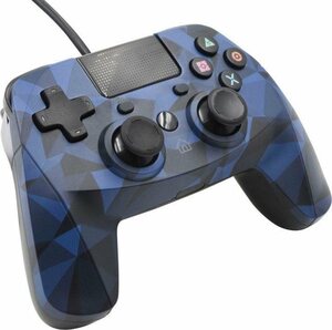 Snakebyte »GAME:PAD 4 S™« PlayStation 4-Controller