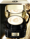 Bild 2 von L’Oréal Paris Age Perfect Zell-Renaissance Midnight Regenerierende Creme