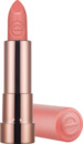 Bild 1 von essence hydrating nude lipstick 304