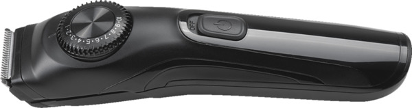 Bild 2 von IDEENWELT Best Basics Barttrimmer