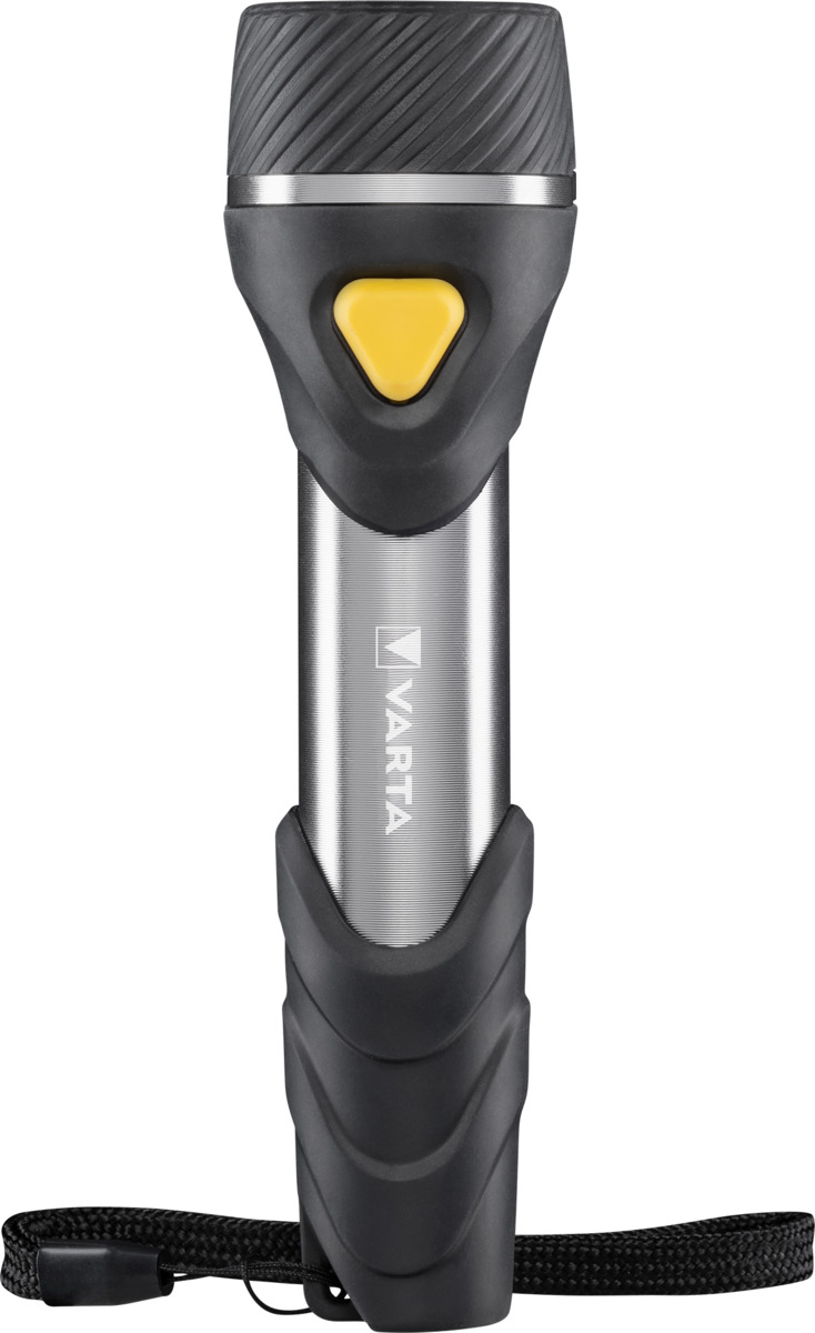 Bild 3 von Varta Day Light Multi LED F20 Taschenlampe