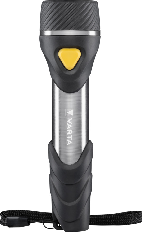 Bild 3 von Varta Day Light Multi LED F20 Taschenlampe