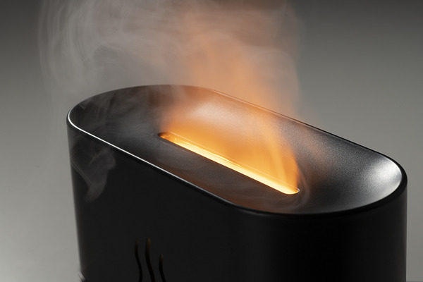 Bild 2 von IDEENWELT Luftbefeuchter