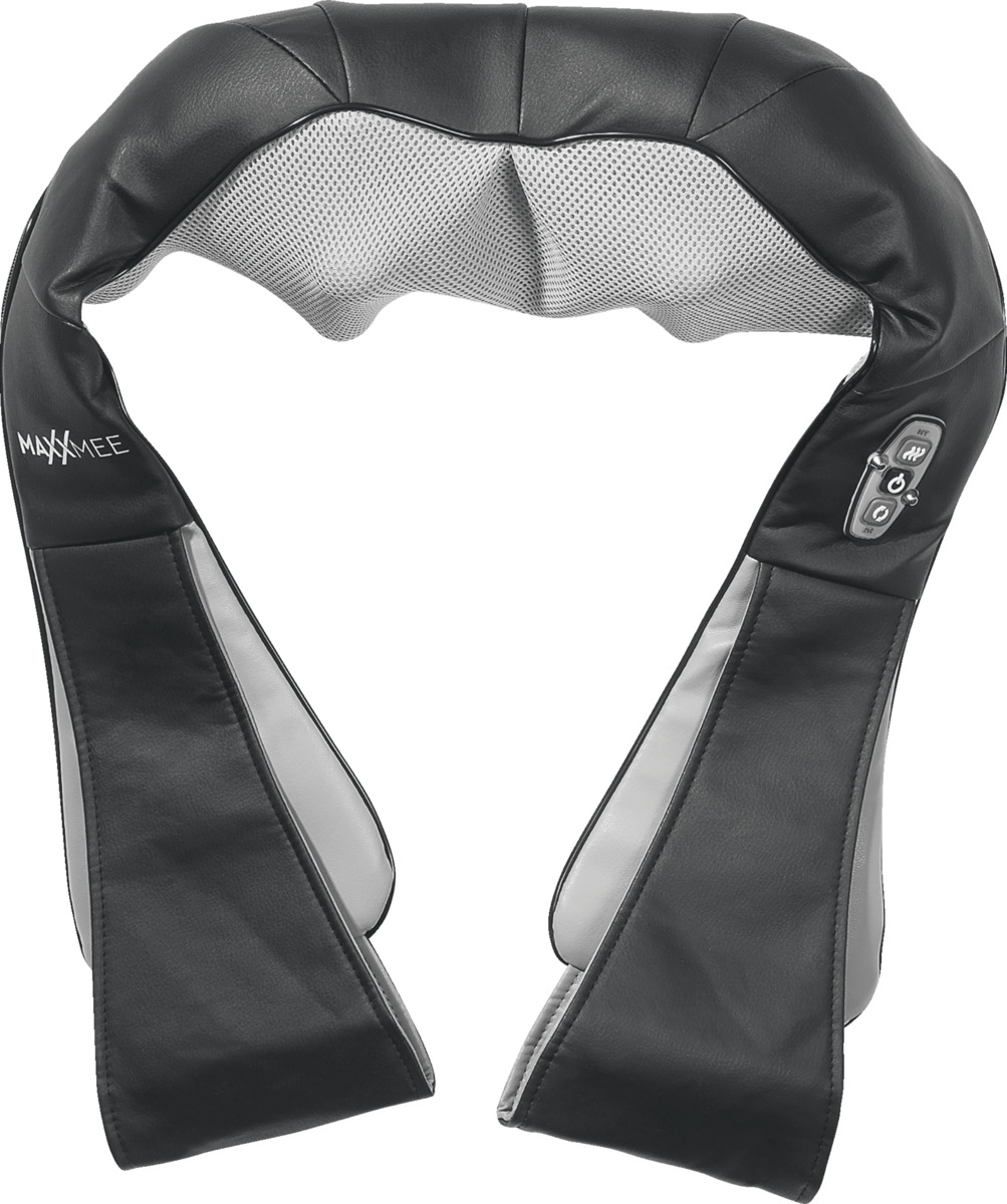 Bild 1 von IDEENWELT Shiatsu-Massagegerät