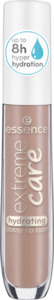 essence extreme care hydrating glossy lip balm 03