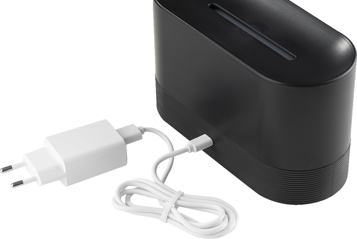 Bild 3 von IDEENWELT Luftbefeuchter