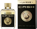 Bild 2 von LA RIVE Cash Man Geschenkset