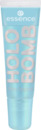 Bild 1 von essence HOLO BOMB shiny lipgloss 01