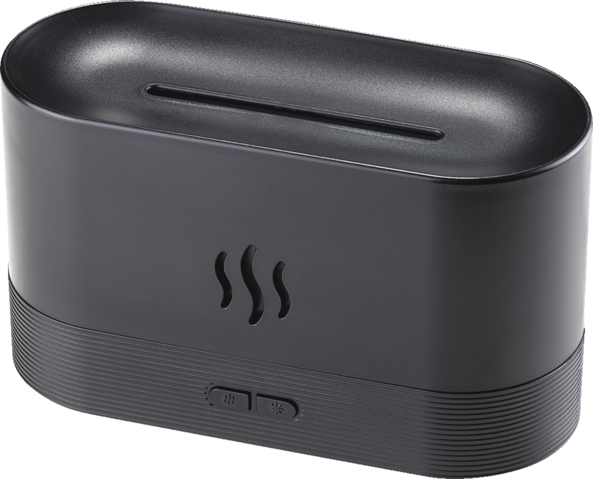 Bild 1 von IDEENWELT Luftbefeuchter