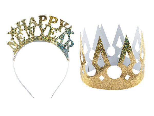 Bild 4 von LIVARNO HOME® Partyartikel