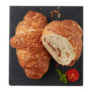 Bild 1 von MEIN BESTES Käse-Schinken-Croissant