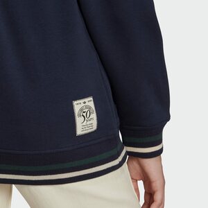 adidas Originals Sweatshirt »ANNIVERSARY HOODIE – GENDERNEUTRAL«