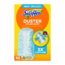 Bild 3 von SWIFFER Duster-Staubmagnet / Dry-Bodenstaubtücher