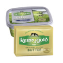 Bild 1 von Kerrygold Original Irische Butter / Extra