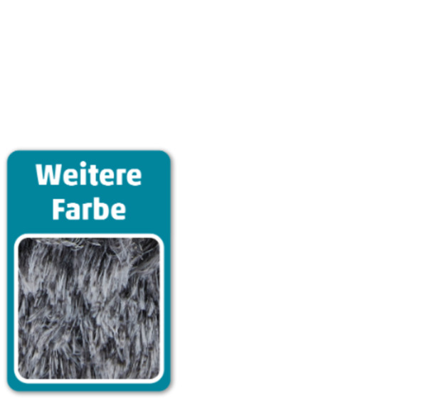 Bild 4 von ZOO ROYAL Kratzbaum