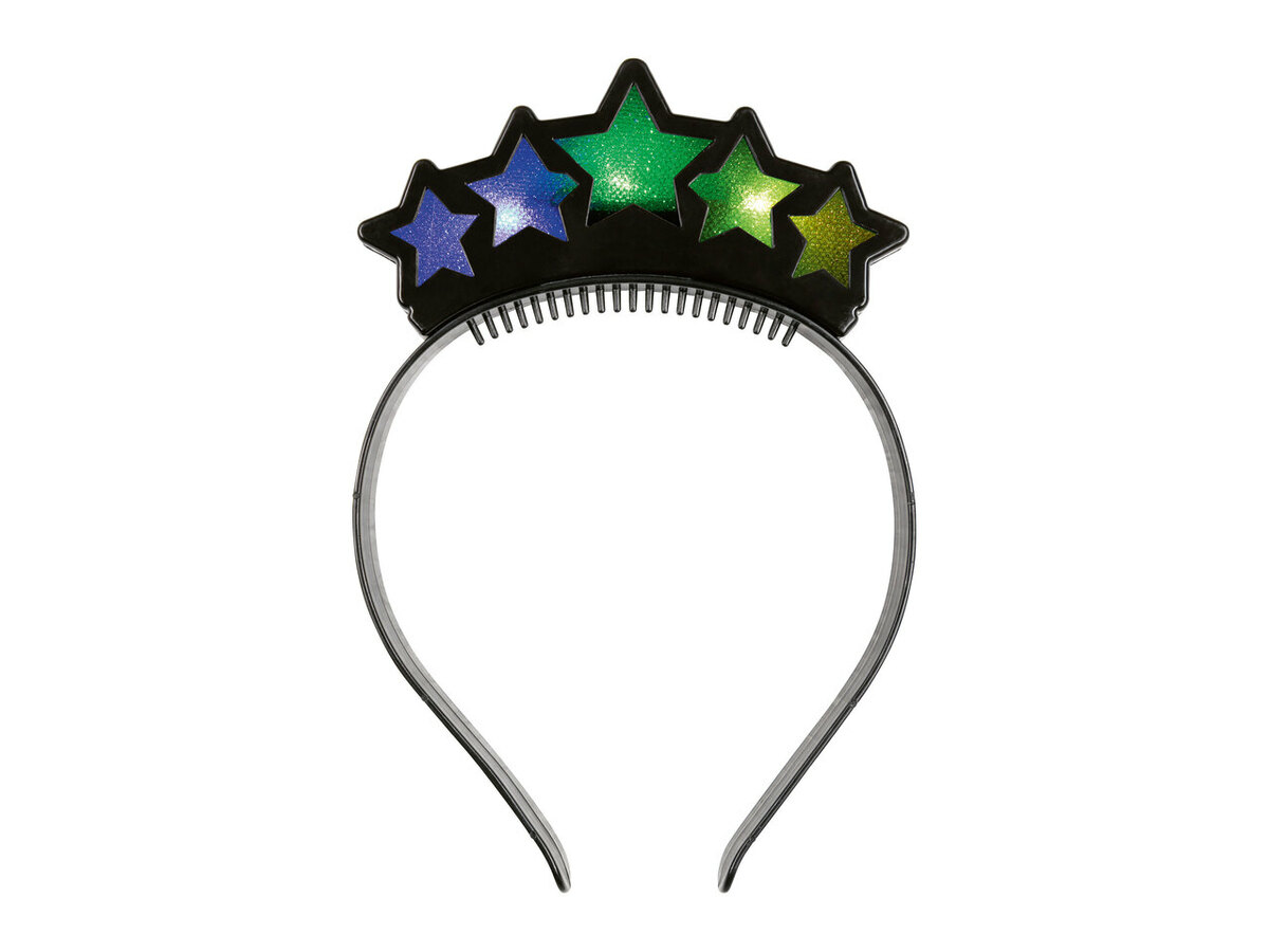 Bild 4 von LIVARNO HOME® LED-Partyartikel