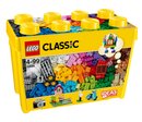 Bild 1 von Lego Bausteine-Box sortiert - versch .Ausführungen