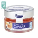 Bild 1 von Büsumer Forellen-Caviar