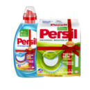 Bild 1 von Persil Waschmittel Pulver, flüssig oder Discs