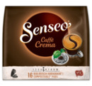 Bild 2 von SENSEO Kaffeepads