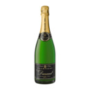 Bild 1 von VEUVE DURAND Champagne AOC Premier Cru brut