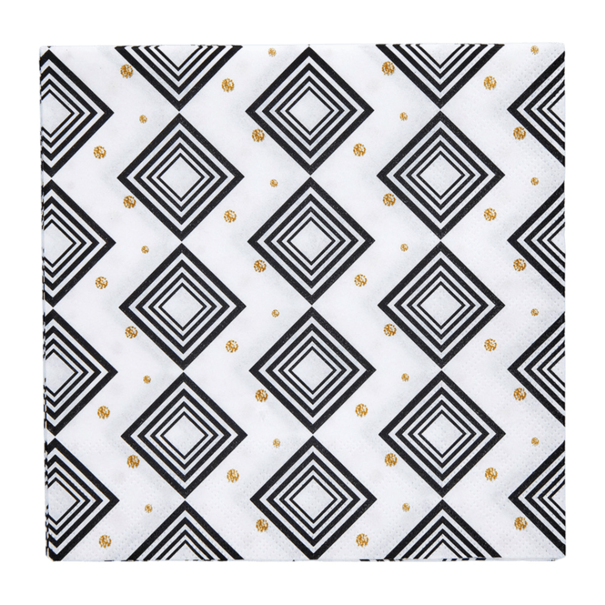 Bild 2 von KOKETT Servietten