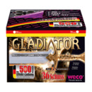 Bild 1 von WECO Gladiator