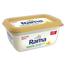 Bild 3 von Rama Rama mit Butternote