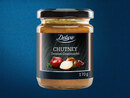 Bild 1 von Deluxe Traditionelles Chutney