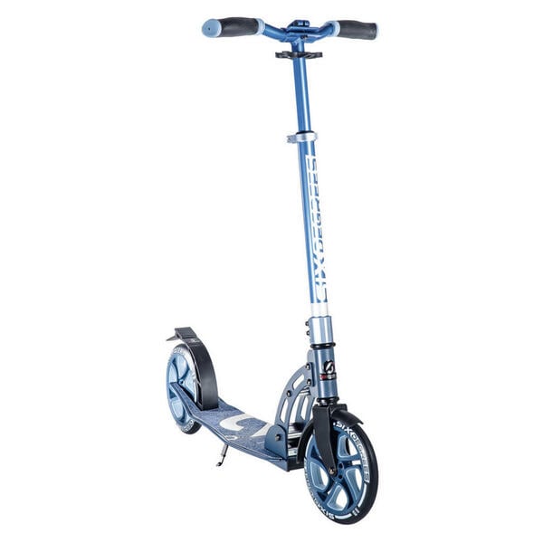 Bild 1 von XXXLutz SCOOTER Blau