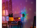Bild 3 von LIVARNO home LED-Lichtrad, mit Audio-Sensor, 48 LEDs