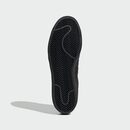 Bild 4 von adidas Originals »SUPERSTAR« Sneaker